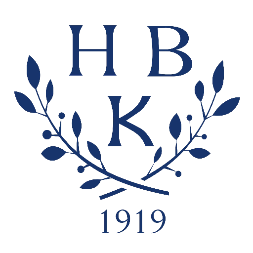 heleneborgsbatklubb's profile picture